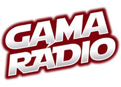 Rádio Gama